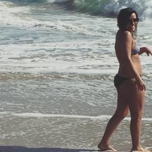 Meet your Posher, Gabby